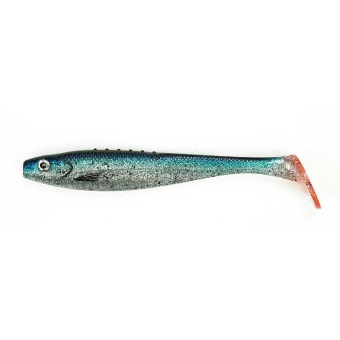 Guma Robinson Longinus 15cm 20g Pearl Blue 1szt.jpg