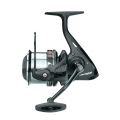 Kołowrotek Robinson Feederman LC FD 456.jpg