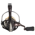 Kołowrotek Robinson Harami FD 40102.jpg