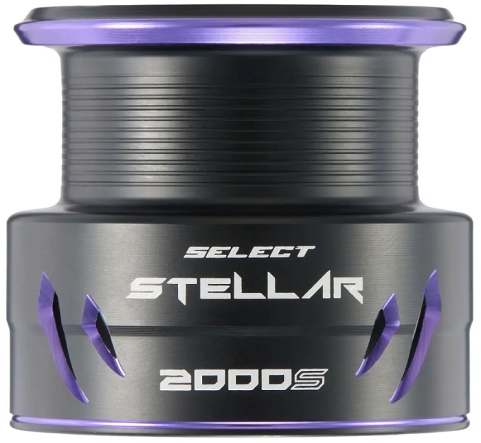 Select szpula zapasowa Stellar.jpg
