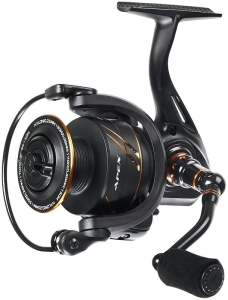 Kołowrotek Brain Apex 20 5000 5+1BB 4.7:1