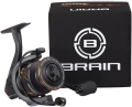 Kołowrotek Brain Apex 20 50004.jpg