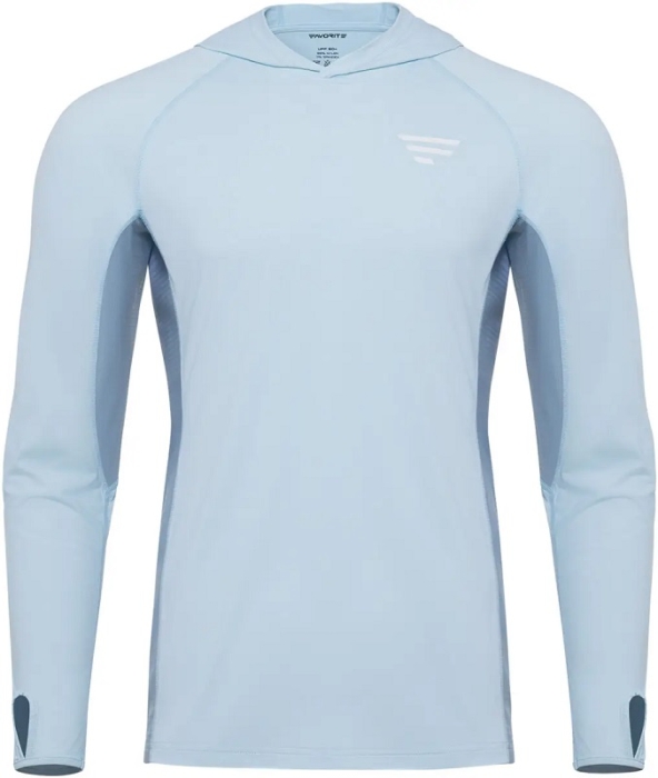 /environment/cache/images/productGfx_151316_700_700/Favorite-Bluza-z-Kapturem-Jersey-Basic-UPF50--light-blue.jpg