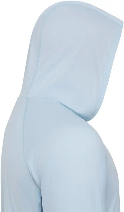 /environment/cache/images/productGfx_151317_700_700/Favorite-Bluza-z-Kapturem-Jersey-Basic-UPF50--light-blue4.jpg