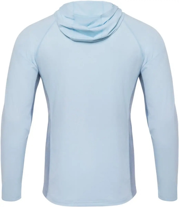 /environment/cache/images/productGfx_151319_700_700/Favorite-Bluza-z-Kapturem-Jersey-Basic-UPF50--light-blue2.jpg