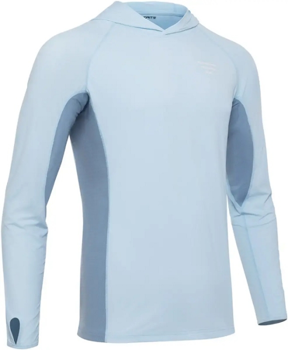 /environment/cache/images/productGfx_151320_700_700/Favorite-Bluza-z-Kapturem-Jersey-Basic-UPF50--light-blue1.jpg