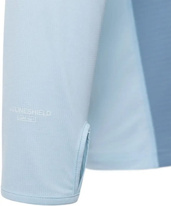 /environment/cache/images/productGfx_151323_700_700/Favorite-Bluza-z-Kapturem-Jersey-Basic-UPF50--light-blue3.jpg