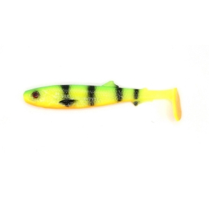 Gumy Luki's Bait STYNKA 7,5cm C61 4szt
