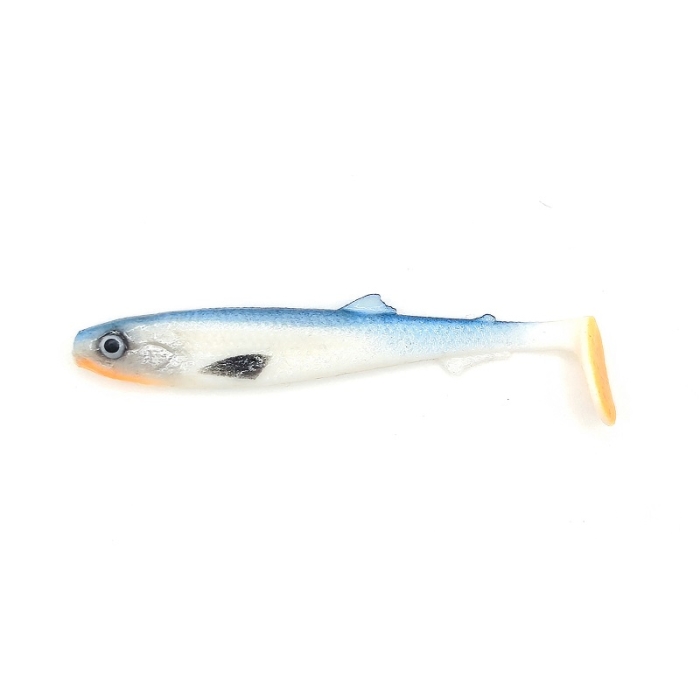 Gumy Luki's Bait STYNKA C67.jpg