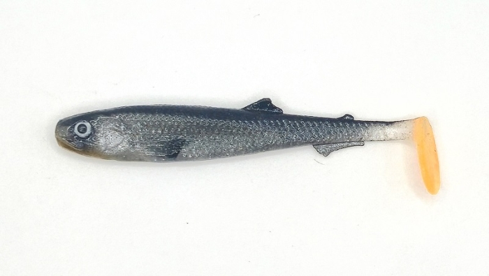 Gumy Luki's Bait STYNKA C64.jpg