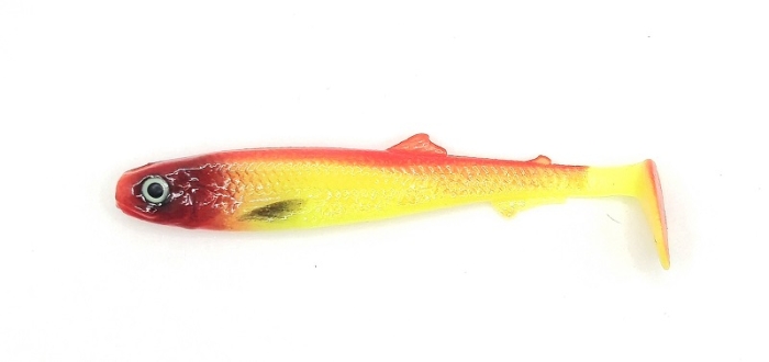 Gumy Luki's Bait STYNKA C03b.jpg