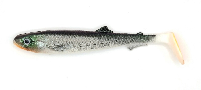 Gumy Luki's Bait STYNKA C66.jpg