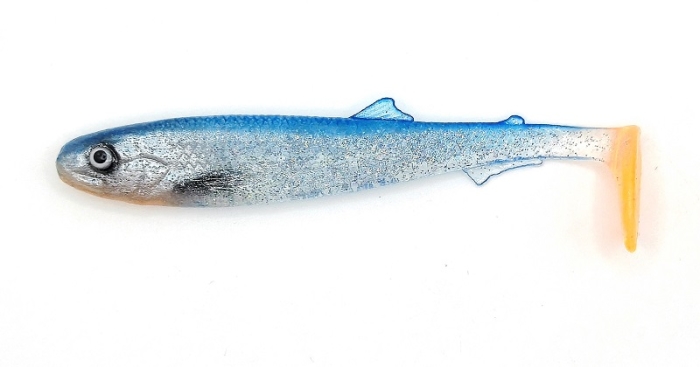 Gumy Luki's Bait STYNKA C55.jpg