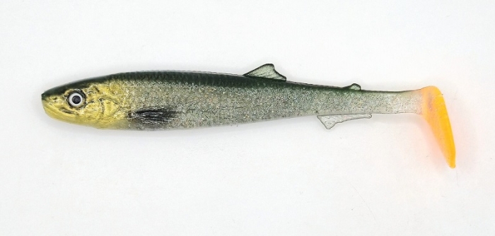 Gumy Luki's Bait STYNKA C50.jpg