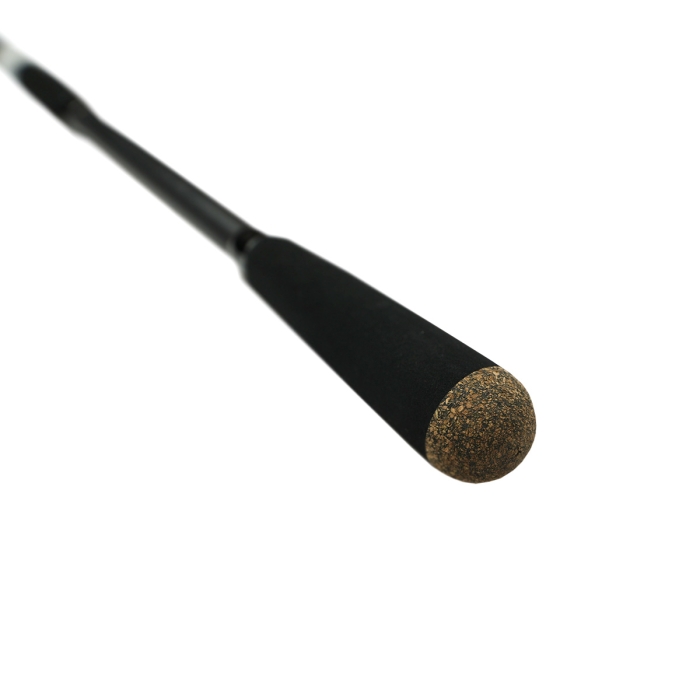 /environment/cache/images/productGfx_151388_700_700/06.jpg