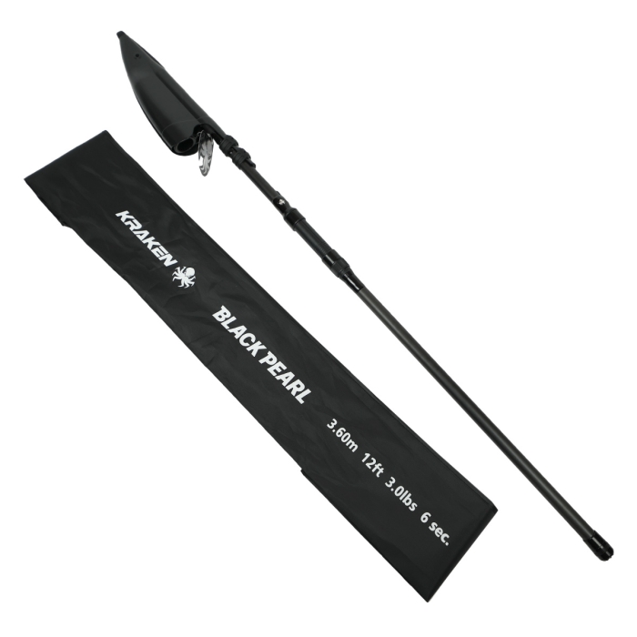 Tele 360 3.0lb.jpg