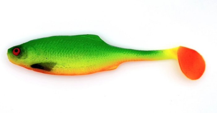 Gumy Luki's Bait PŁOĆ C04.jpg