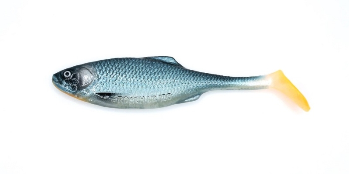 Gumy Luki's Bait PŁOĆ C33.jpg
