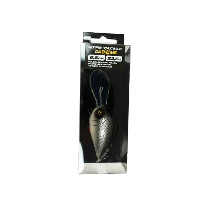 /environment/cache/images/productGfx_151646_700_700/classic-roach1.jpg