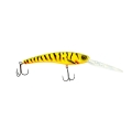 horny pike.jpg