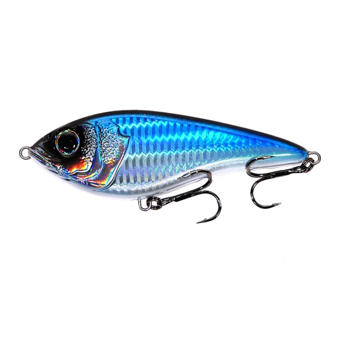 /environment/cache/images/productGfx_151677_700_700/Kraken_swimmer_blue_ray.jpg