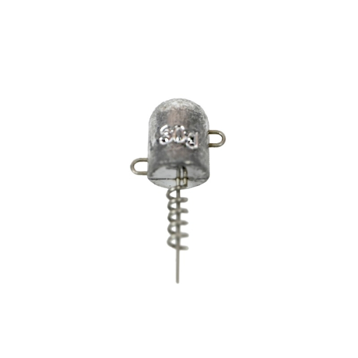 30g.jpg