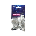80g paczka.jpg