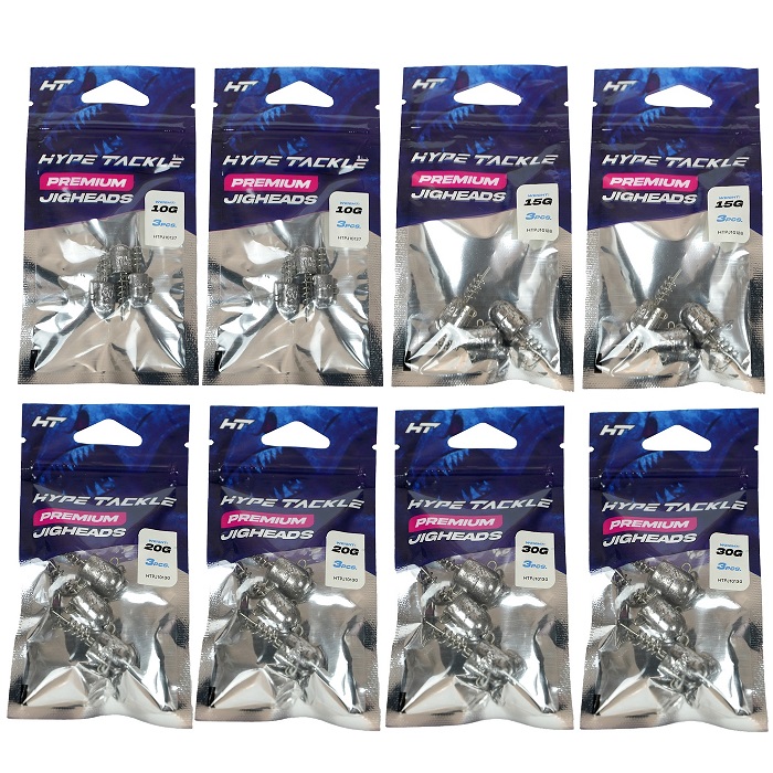 Zestaw-Glowek-Wkrecanych-Hype-Tackle-Jig-With-Screw-Light 10 15 20 30.jpg