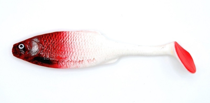Gumy Luki's Bait PŁOĆ C15.jpg