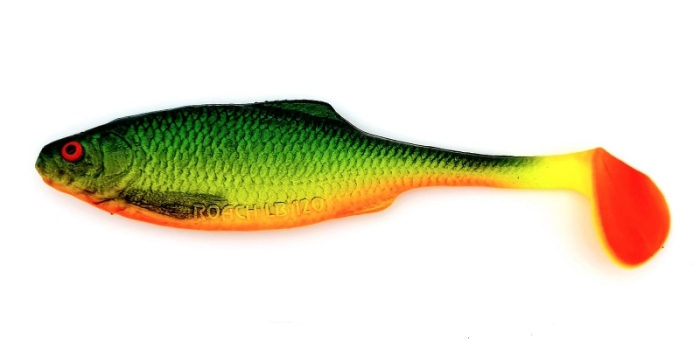 Gumy Luki's Bait PŁOĆ C05.jpg