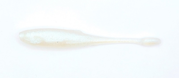 Gumy Luki's Bait ROACH TAIL 6,5cm C40 10szt.jpg