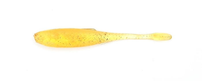 Gumy Luki's Bait ROACH TAIL 6,5cm C41 10szt.jpg