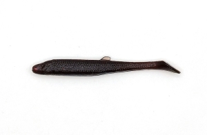 Gumy Luki's Bait KIEŁB 5cm C57 10szt