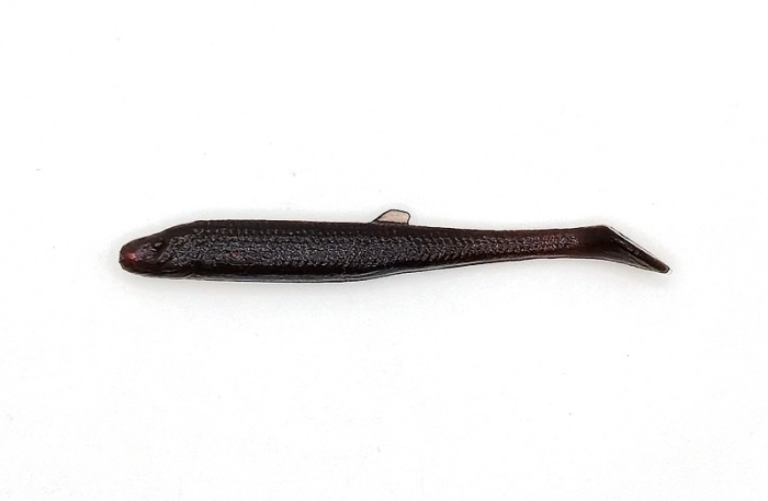 Gumy Luki's Bait KIEŁB 5cm C57 10szt.jpg