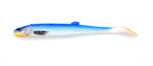 Gumy Luki's Bait KIEŁB 13cm C01/a 3szt