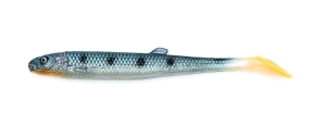 Gumy Luki's Bait KIEŁB 13cm C38 3szt