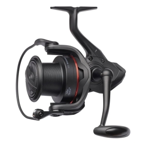 Kołowrotek Dam Intenze Long Cast LC 6000 FD