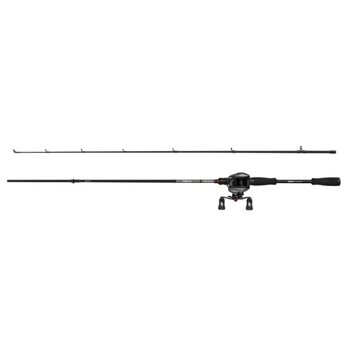 Zestaw Cast Abu Garcia Max X.jpg