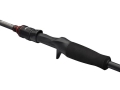 Zestaw Cast Abu Garcia Max X6.jpg