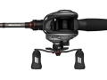 Zestaw Cast Abu Garcia Max X5.jpg