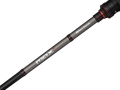 Zestaw Cast Abu Garcia Max X4.jpg