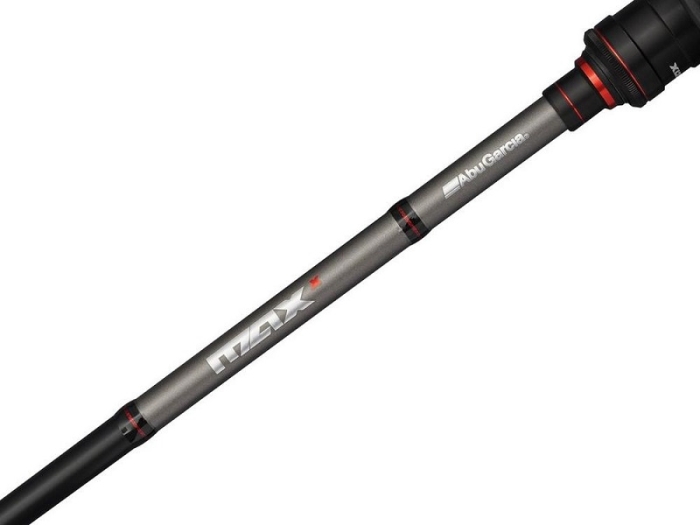 /environment/cache/images/productGfx_151753_700_700/Zestaw-Cast-Abu-Garcia-Max-X4.jpg