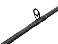 Zestaw Cast Abu Garcia Max X3.jpg