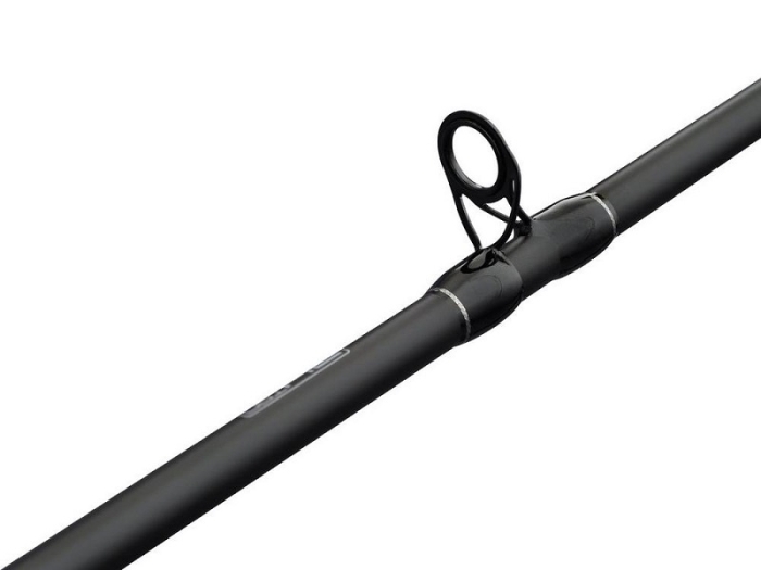 /environment/cache/images/productGfx_151754_700_700/Zestaw-Cast-Abu-Garcia-Max-X3.jpg