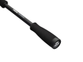 Zestaw Cast Abu Garcia Max X2.jpg