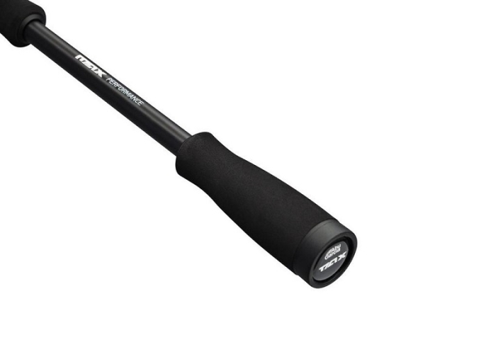 /environment/cache/images/productGfx_151755_700_700/Zestaw-Cast-Abu-Garcia-Max-X2.jpg