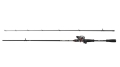Zestaw Cast Abu Garcia Max X1.jpg