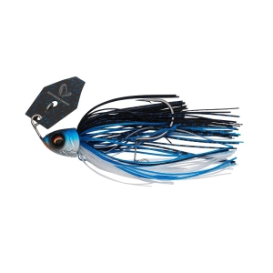 Przynęta Savage Gear Da Crazy Bush S 9cm 10g Roach 