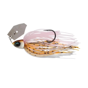 Przynęta Savage Gear Da Crazy Bush S 9cm 10g Wagasaki