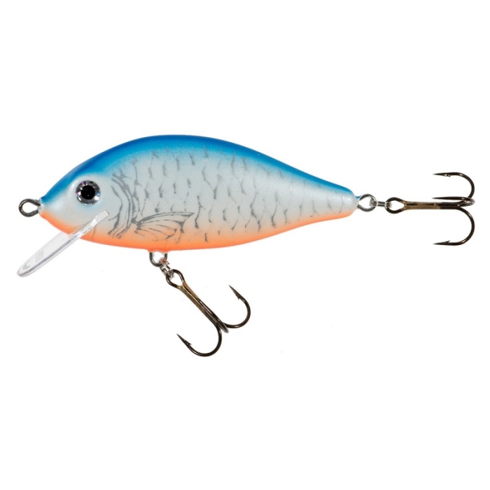 Wobler Jaxon Karaś 8cm Kol.NL F.jpg